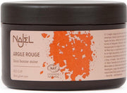 Rode Klei Poeder - 150g