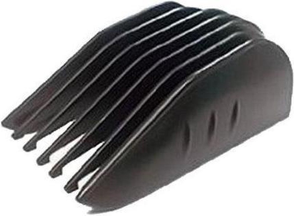 Opzetkam 2 / 4 / 6 8 / 10 mm haartrimmer tondeuse Babyliss 10595