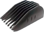 Opzetkam 2 / 4 / 6 8 / 10 mm haartrimmer tondeuse Babyliss 10595