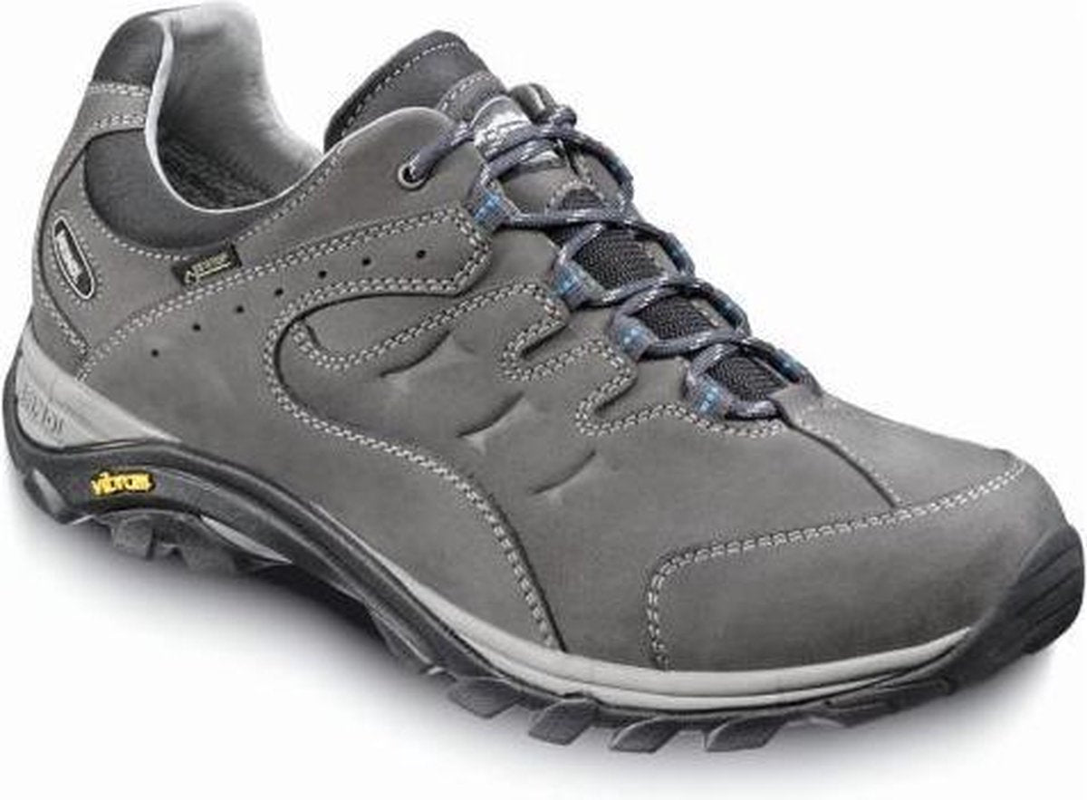 Meindl - Caracas GTX ® - Wandelschoen - Maat 8