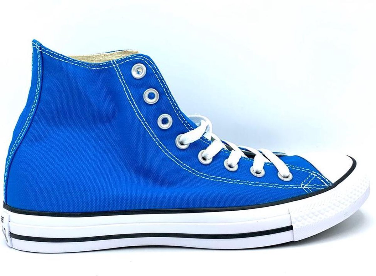 Converse Ct Hi Maat 36.5