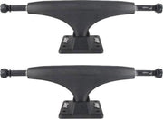 Slant Standard skateboard trucks black 6.0 (2 stuks)