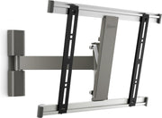 Vogel's THIN 225 UltraThin - Zilver - Tv beugel