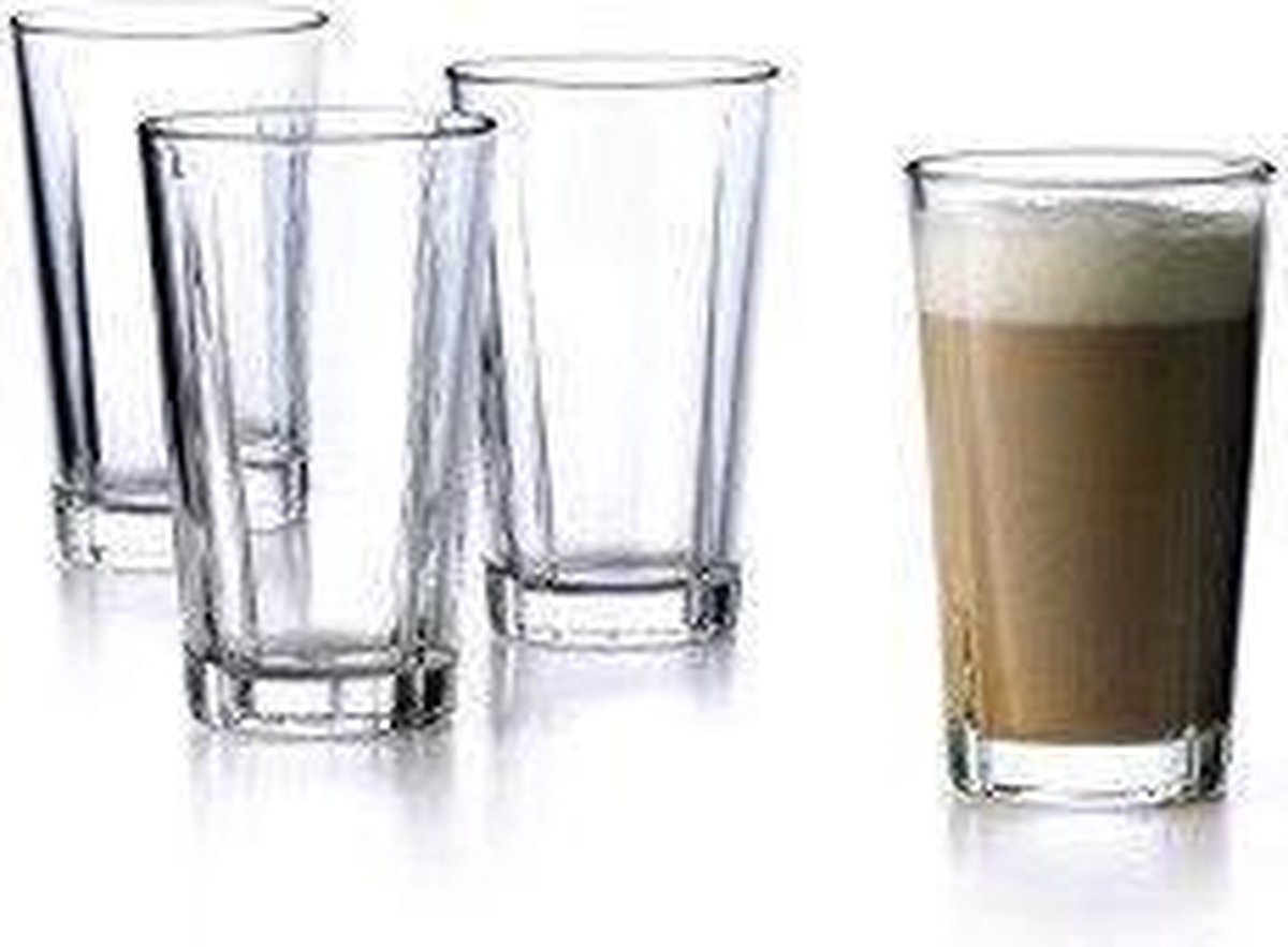 Rosendahl Grand Cru Koffieglazen 0