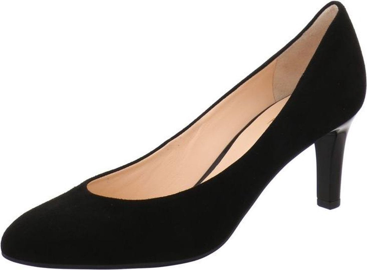 Högl Pumps