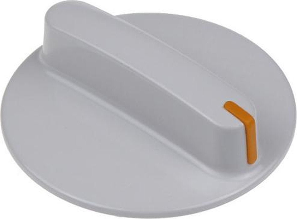 MIELE - KNOP PROGRAMMATOR - 03489912