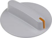 MIELE - KNOP PROGRAMMATOR - 03489912