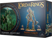 Games Workshop Lord of the Rings - Treebeard™