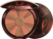 Guerlain Terracotta Light Bronzer - 04 Deep Golden