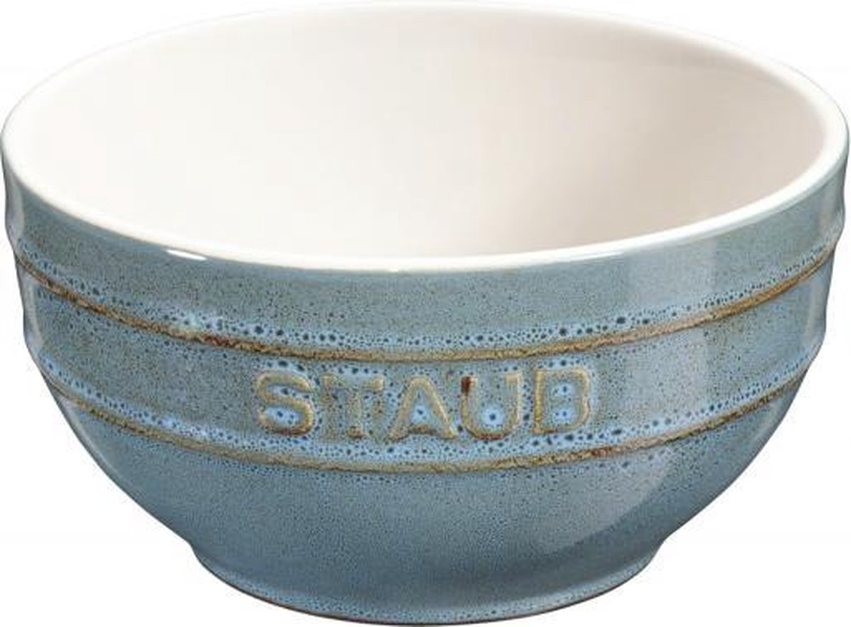 STAUB KLEINE KOM 12CM ANCIENT 405118320