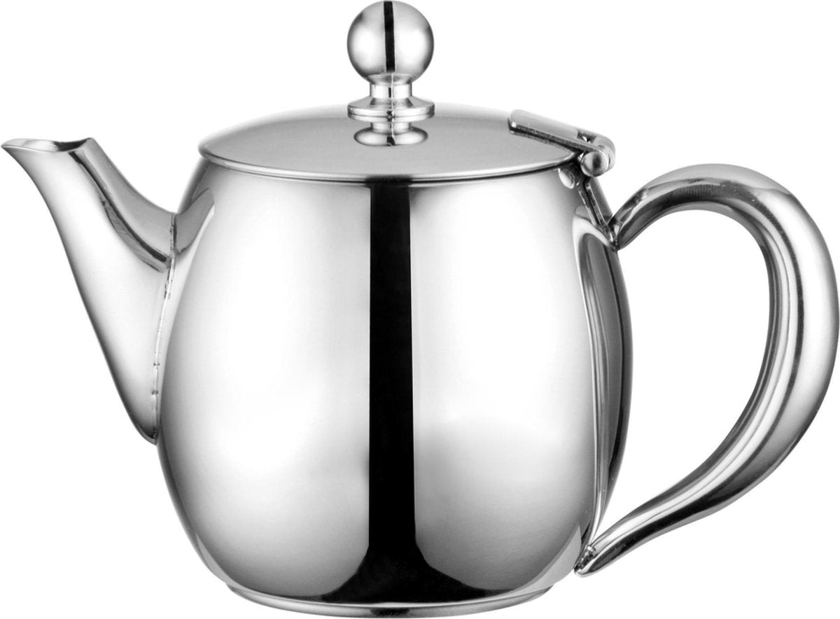 Café Olé Buxton theepot - 1 liter