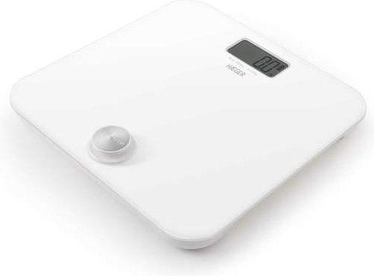Haeger U-Power (geen batterij nodig)