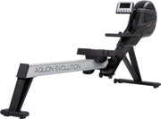 Finnlo Aquon Evolution Roeitrainer
