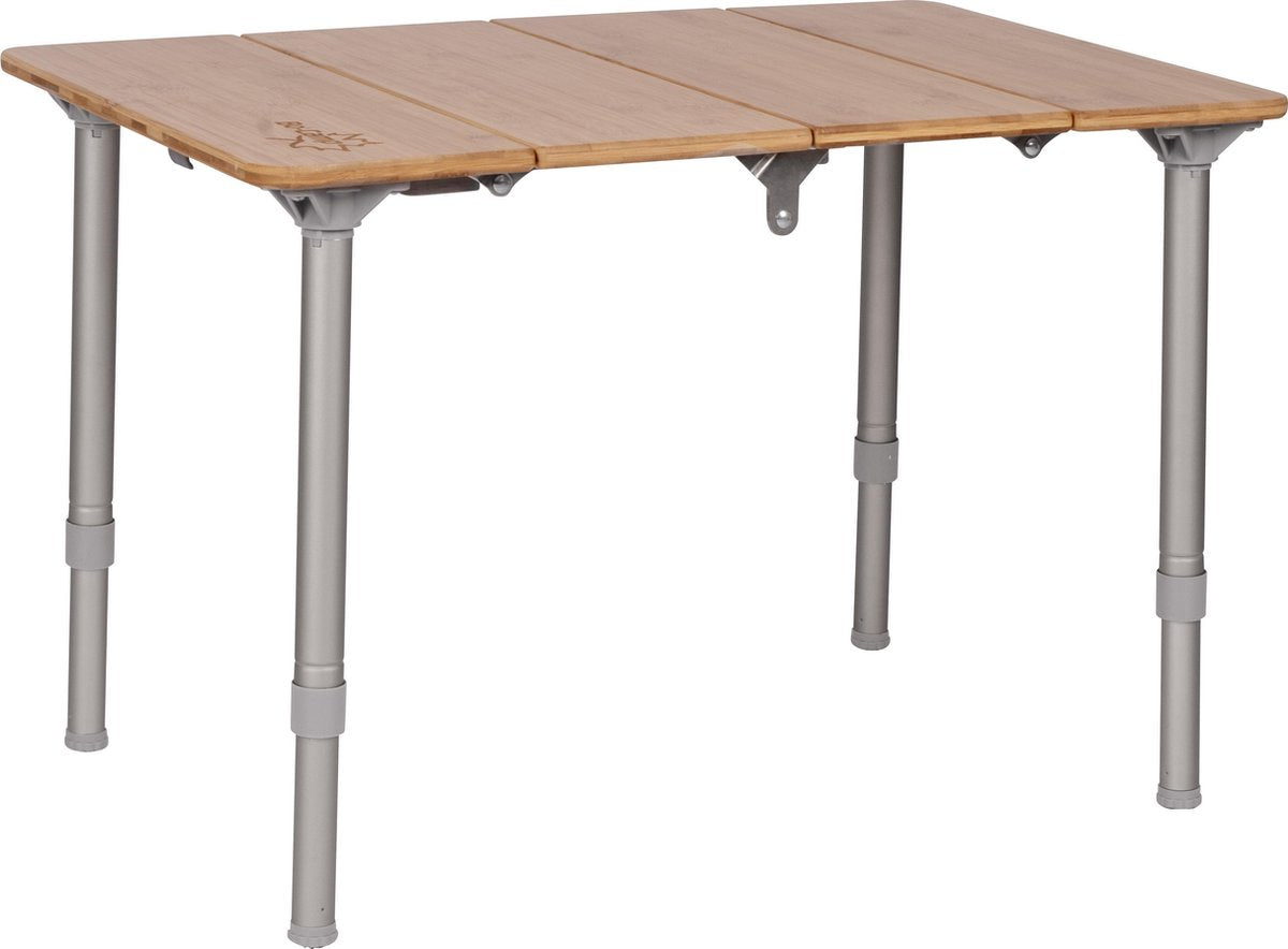 Bo-Camp Urban Outdoor Tafel - Southwark - 60x40 cm
