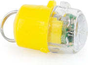 Staywell Infrarood Sleutel 580 - Geel