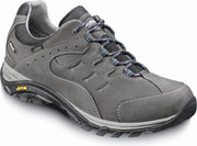 Meindl - Caracas GTX ® - Wandelschoenen - Heren - Antreciet - Maat 10 UK