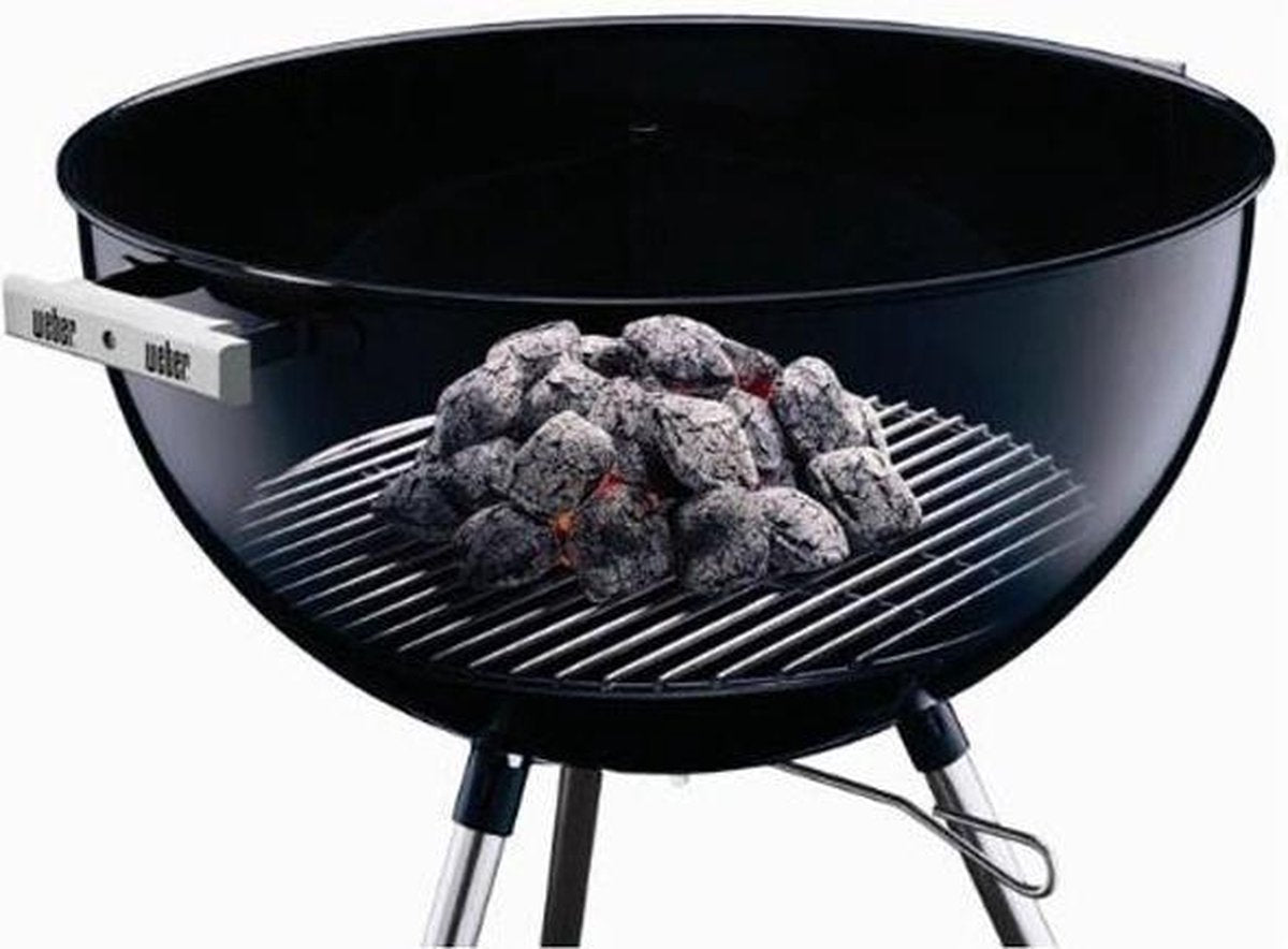 Weber Onderrooster 47cm