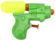 Waterpistoolje 12 cm Assorti