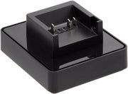 BMZ Derby Acculader laadstation - 36V