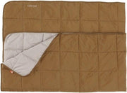 Icefall Quilt Slaap deken