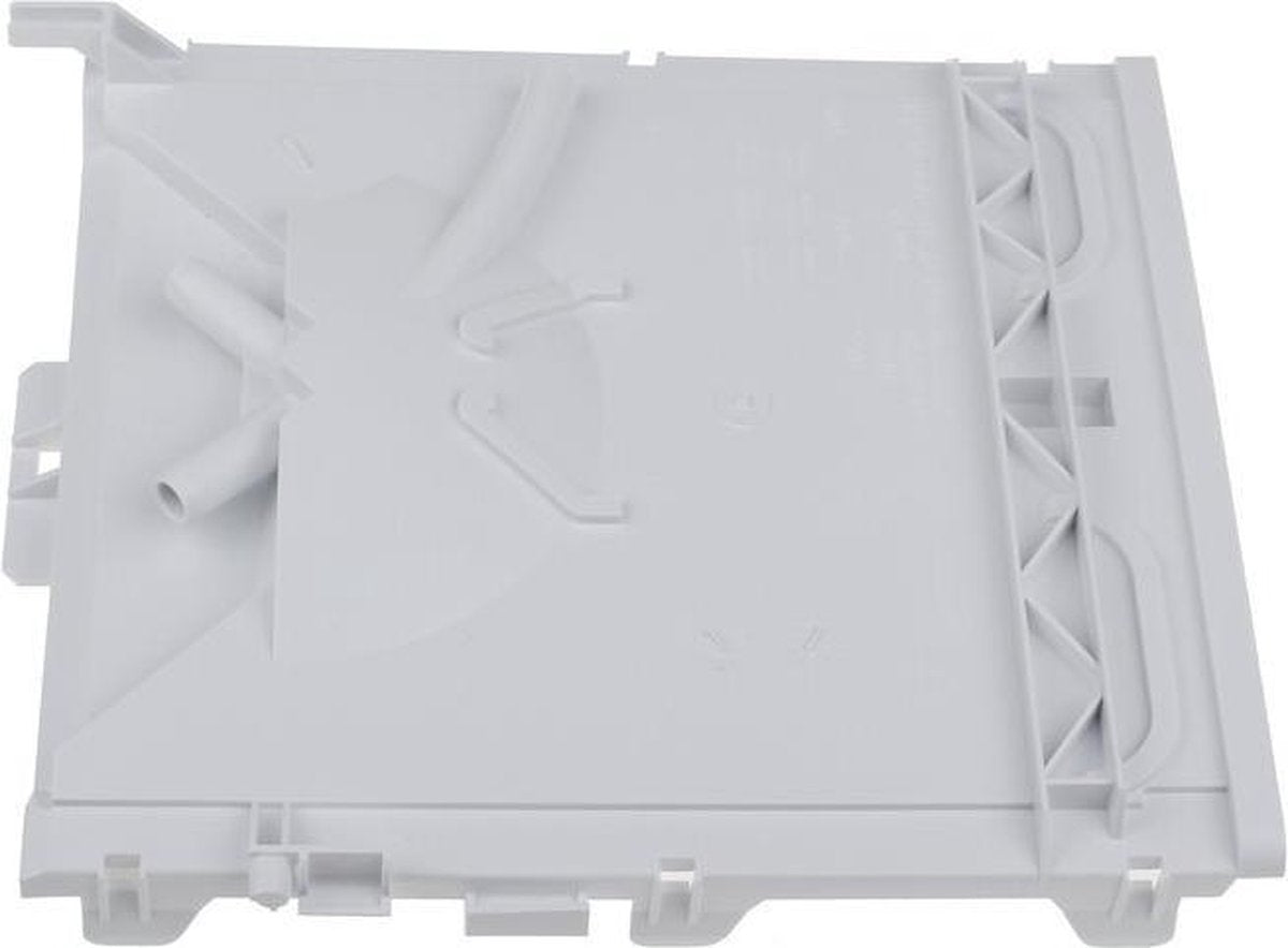 BOSCH - Zeepbakbehuizing - 11035255