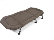 Benchmark Memory Foam Bed