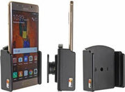 Brodit houder - Huawei Mate 9 Pro Passieve houder