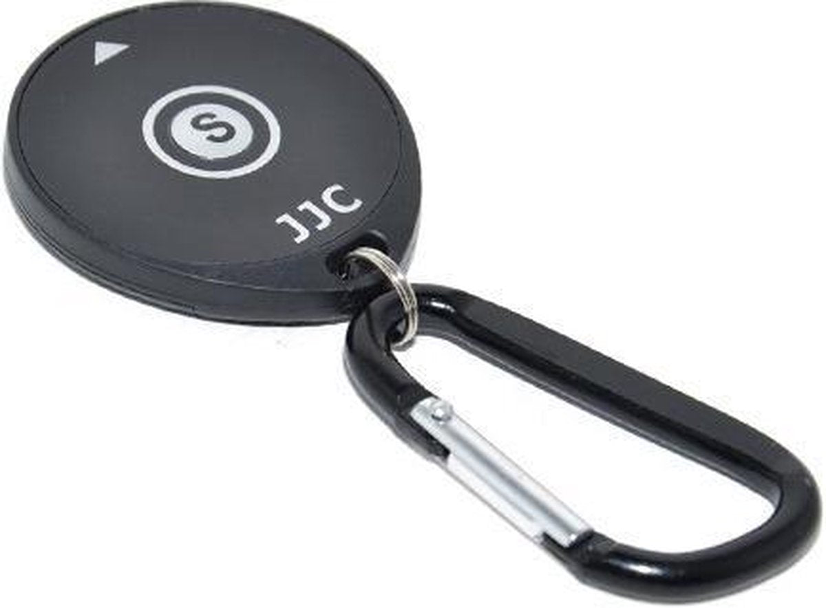 JJC C-S1 Wireless Remote Control (Sony RMT-DSLR1)
