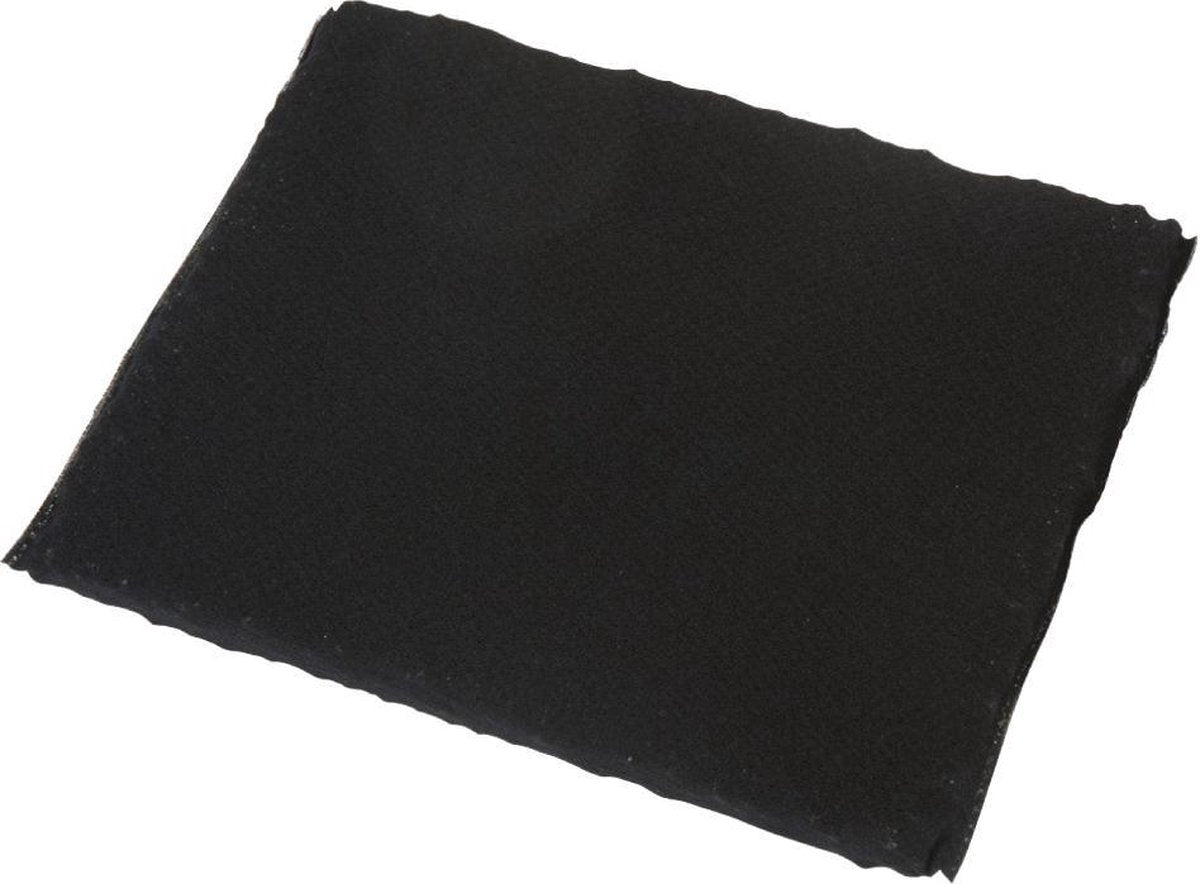 Electrolux  9029792349 Luchtfilter