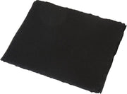 Electrolux  9029792349 Luchtfilter