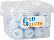 TRY OUT PAKKET (TAYLORMADE)
