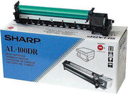 Sharp AL-100DR printer drum Original