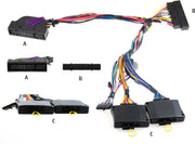 KRAM 84943 car kit