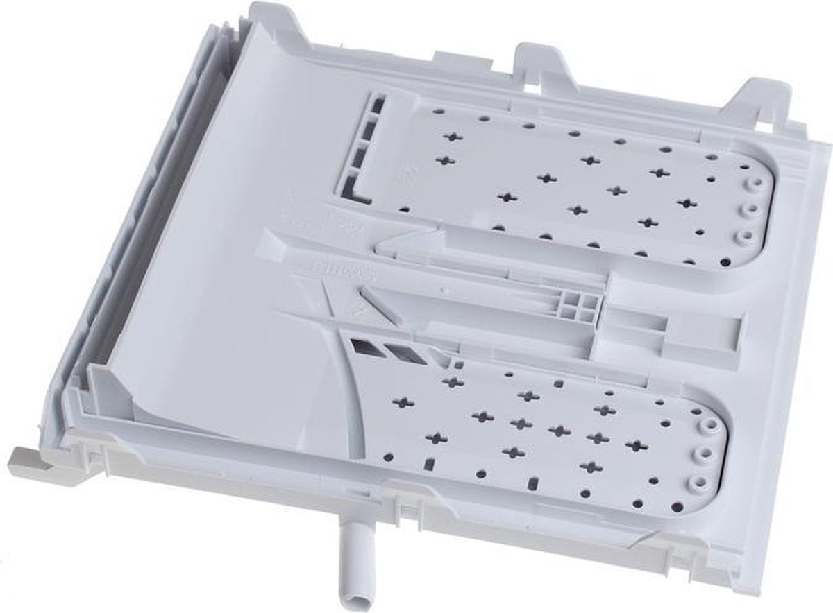 BOSCH - Deksel Zeepbak - 00653224