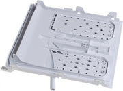 BOSCH - Deksel Zeepbak - 00653224