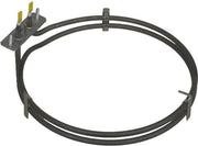 ATAG - VERWARMINGSELEMENT WARME LUCHT  DIAM: 20CM 2450W - 38813480
