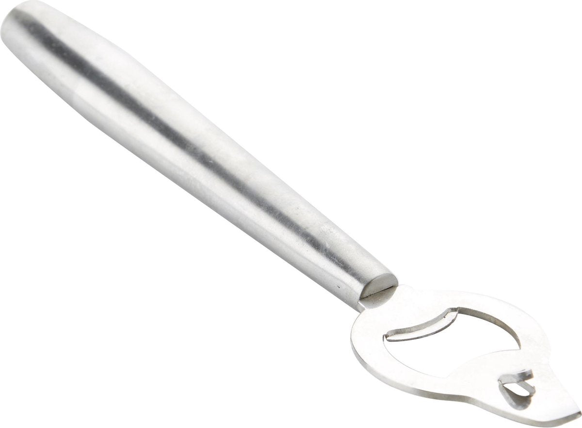 Point-Virgule Kurkentrekker - Flessenopener