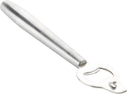 Point-Virgule Kurkentrekker - Flessenopener