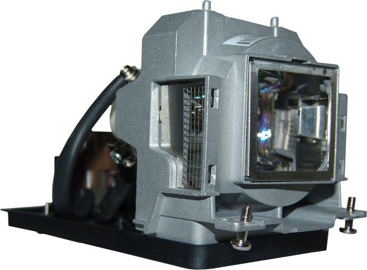 TOSHIBA TDP TW350 beamerlamp TLPLW13