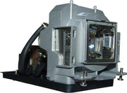 TOSHIBA TDP TW350 beamerlamp TLPLW13