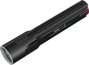 Nitecore EA45S Zaklamp
