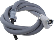 Aeg Toevoerslang + aquastop 1115765024