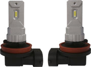 X-Line Canbus LED Platinum H9