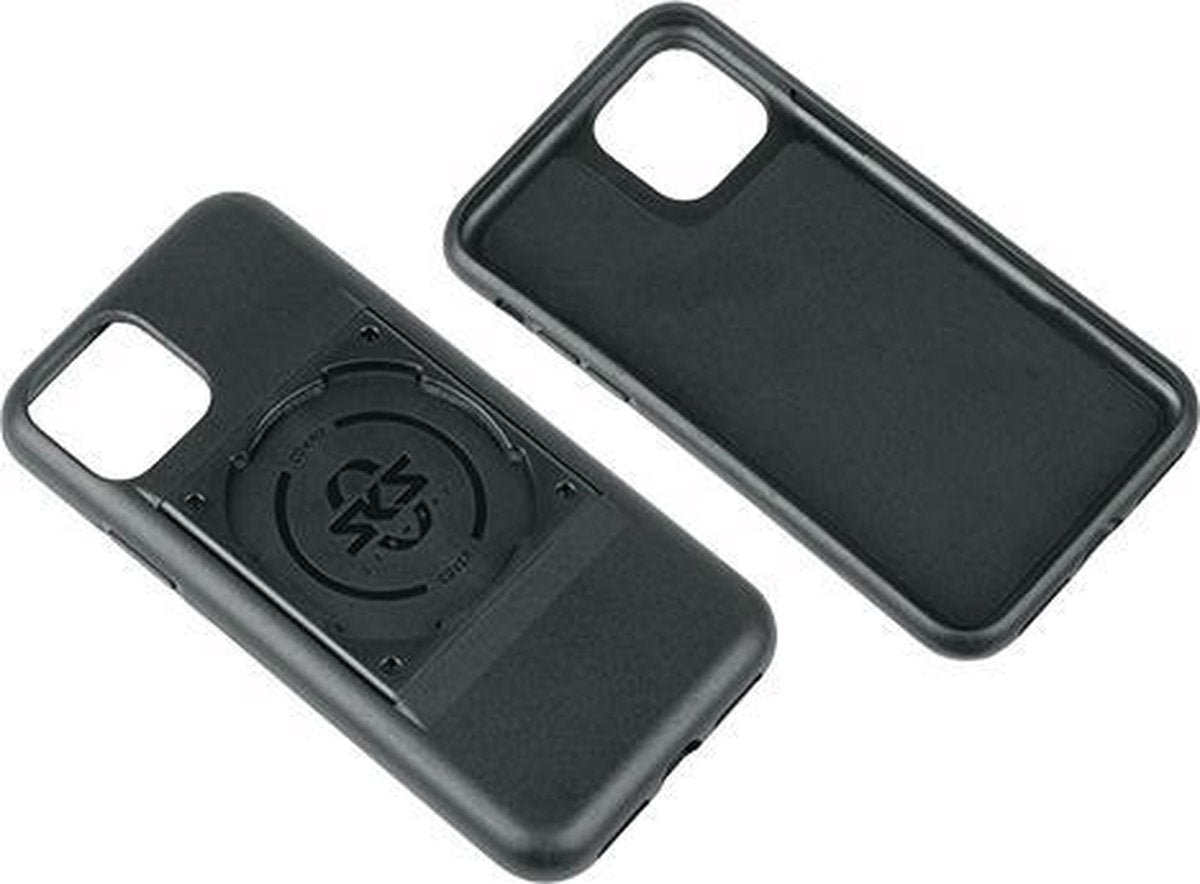 COMPIT Cover iPhone 11 Pro