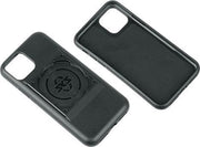 COMPIT Cover iPhone 11 Pro