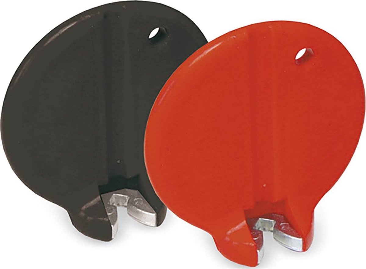 Cyclus nippelspanner 720515