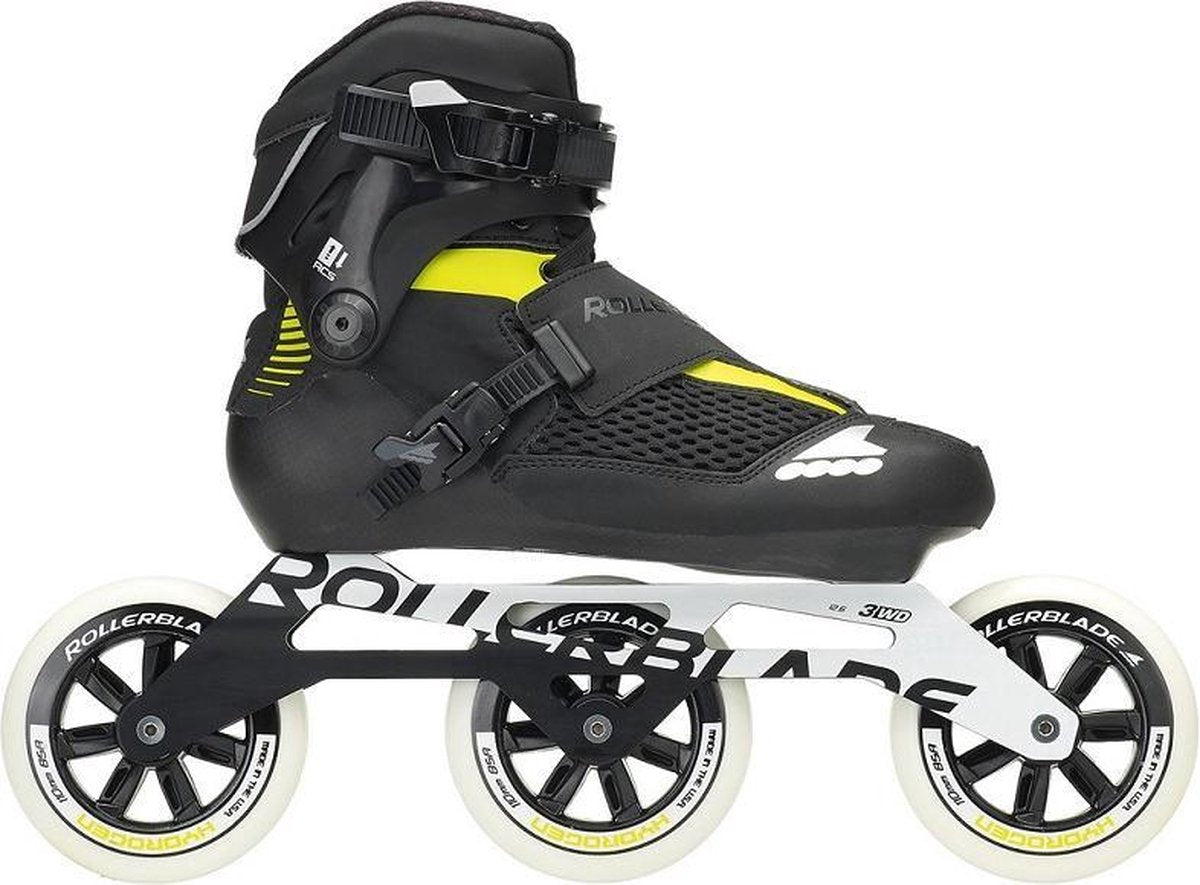 Rollerblade Endurace elite 110 29/44.5