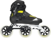 Rollerblade Endurace elite 110 29/44.5