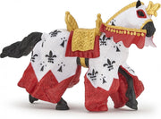 Papo 39951 actiefiguur & verzamelitem