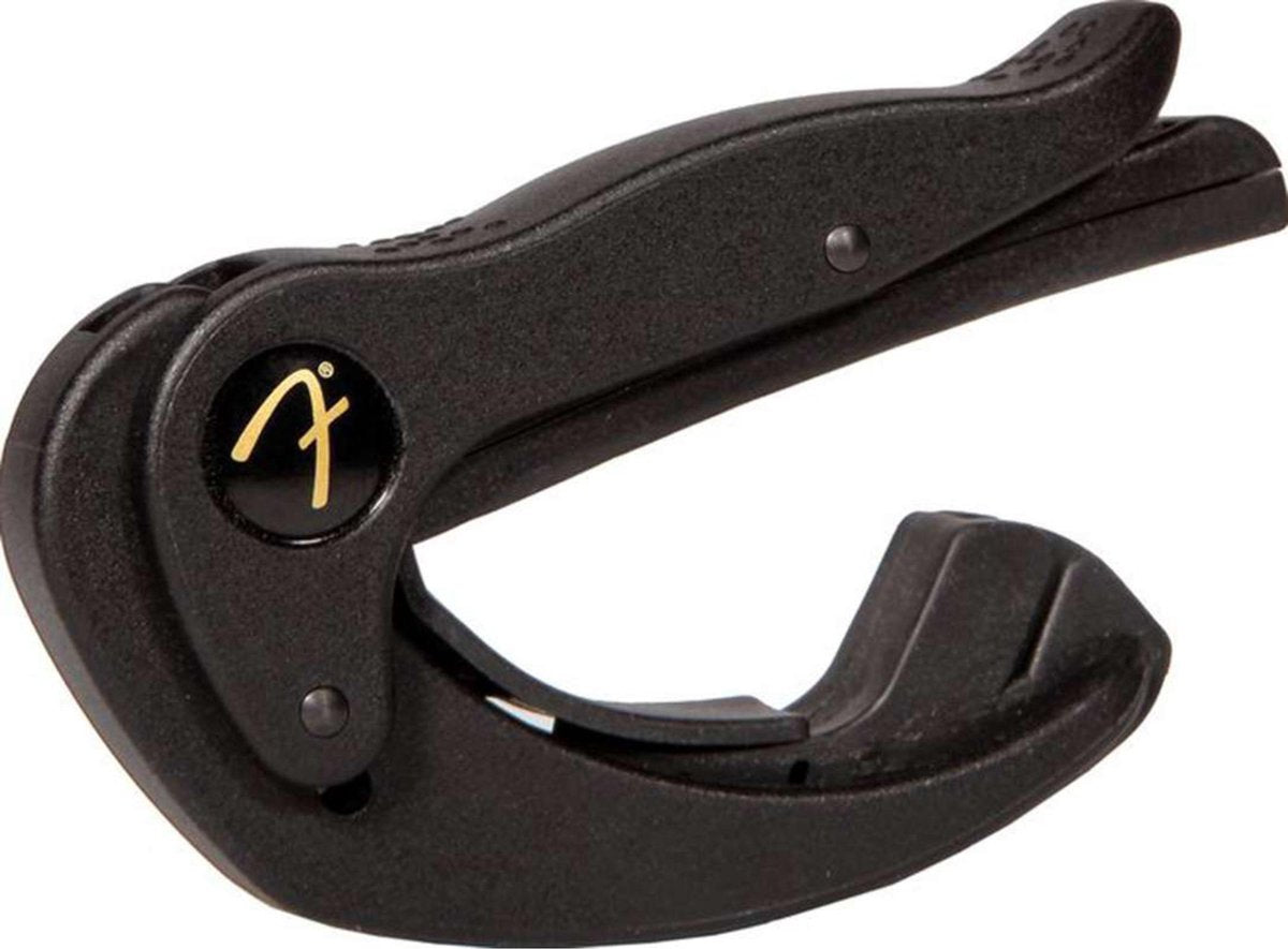 Smart Capo - Classical 12-Str. FSCCL